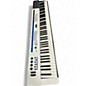 Used Casio PX5S Privia 88 Key Stage Piano
