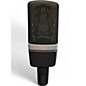 Used AKG C214 Condenser Microphone