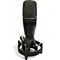 Used Shure PGA27 Condenser Microphone thumbnail