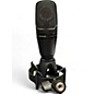 Used Shure PGA27 Condenser Microphone