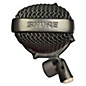 Used Shure PGA27 Condenser Microphone
