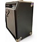 Used Squier FRONTMAN 10G Guitar Combo Amp