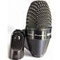Used Shure PGA56 Drum Microphone thumbnail