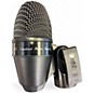 Used Shure PGA56 Drum Microphone