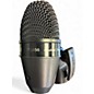 Used Shure PGA56 Drum Microphone