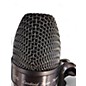Used Shure PGA56 Drum Microphone