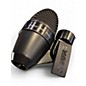 Used Shure PGA56 Drum Microphone