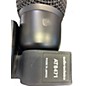 Used Audio-Technica PRO 25ax Drum Microphone