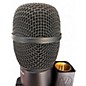 Used Audio-Technica PRO 25ax Drum Microphone