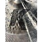 Used Zildjian 17in K Custom Dark China Cymbal