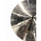 Used Zildjian 17in K Custom Dark China Cymbal