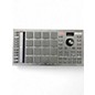Used Akai Professional MPC STUDIO BLACK Production Controller thumbnail