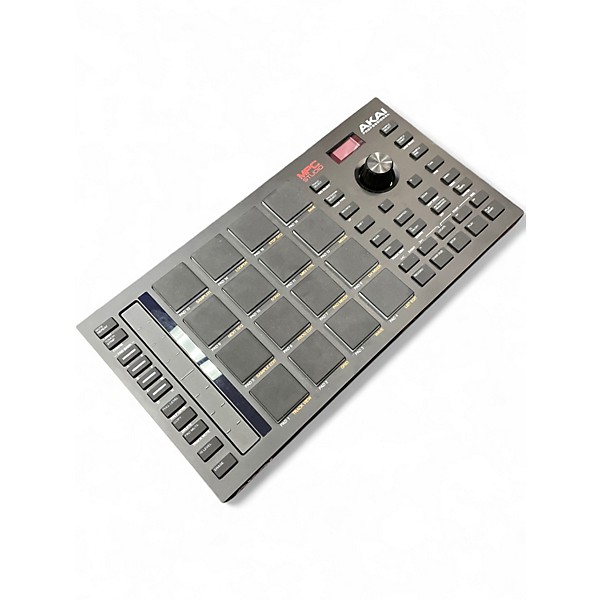 Used Akai Professional MPC STUDIO BLACK Production Controller