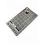 Used Akai Professional MPC STUDIO BLACK Production Controller