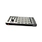 Used Akai Professional MPC STUDIO BLACK Production Controller