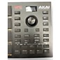 Used Akai Professional MPC STUDIO BLACK Production Controller
