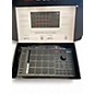 Used Akai Professional MPC STUDIO BLACK Production Controller