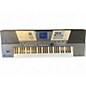 Used Roland VA-7 V-ARRANGER Keyboard Workstation thumbnail