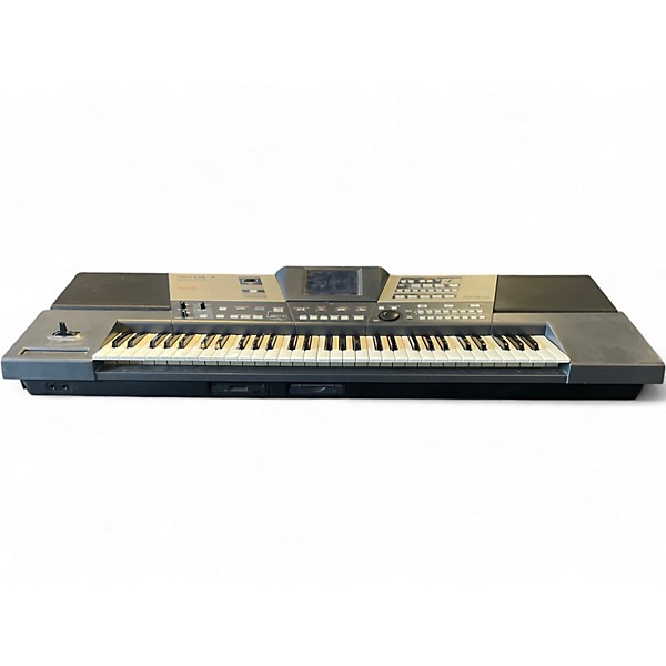 Used Roland VA-7 V-ARRANGER Keyboard Workstation