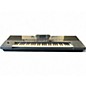 Used Roland VA-7 V-ARRANGER Keyboard Workstation