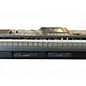 Used Roland VA-7 V-ARRANGER Keyboard Workstation