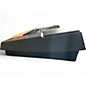Used Roland VA-7 V-ARRANGER Keyboard Workstation