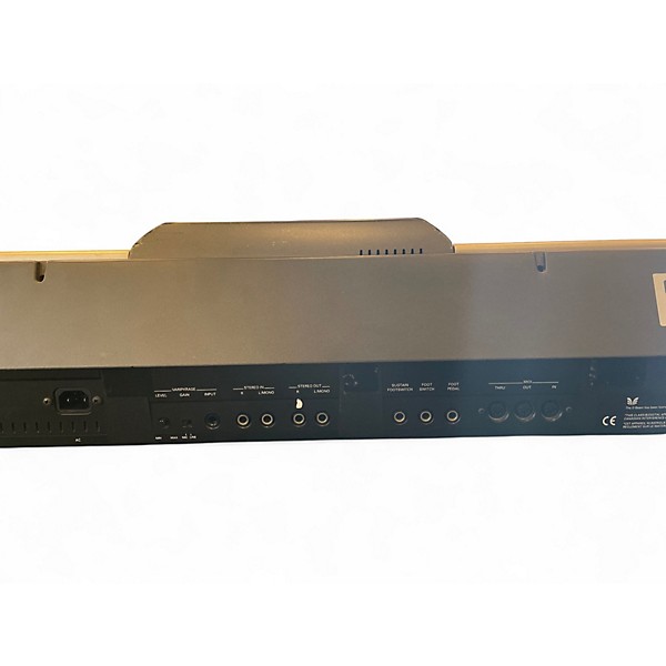 Used Roland VA-7 V-ARRANGER Keyboard Workstation