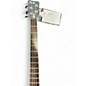 Used RockBass by Warwick Corvette Black Electric Bass Guitar