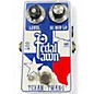 Used Pedal Pawn TEXAS TWANG Effect Pedal thumbnail