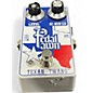 Used Pedal Pawn TEXAS TWANG Effect Pedal