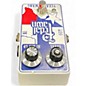 Used Pedal Pawn TEXAS TWANG Effect Pedal