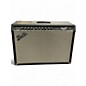 Used Fender  FRONTMAN 212R Tube Guitar Combo Amp thumbnail