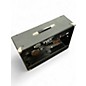 Used Fender  FRONTMAN 212R Tube Guitar Combo Amp