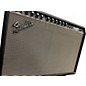 Used Fender  FRONTMAN 212R Tube Guitar Combo Amp