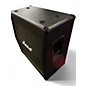 Used Marshall MG412A 4x12 120W Angle Guitar Cabinet