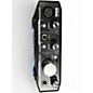 Used Mackie ONYX 1.2A Audio Interface