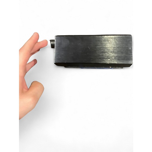 Used Mackie ONYX 1.2A Audio Interface