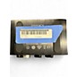 Used Mackie ONYX 1.2A Audio Interface