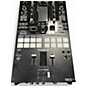 Used Pioneer DJ DJMS11 DJ Mixer thumbnail