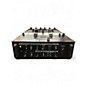 Used Pioneer DJ DJMS11 DJ Mixer