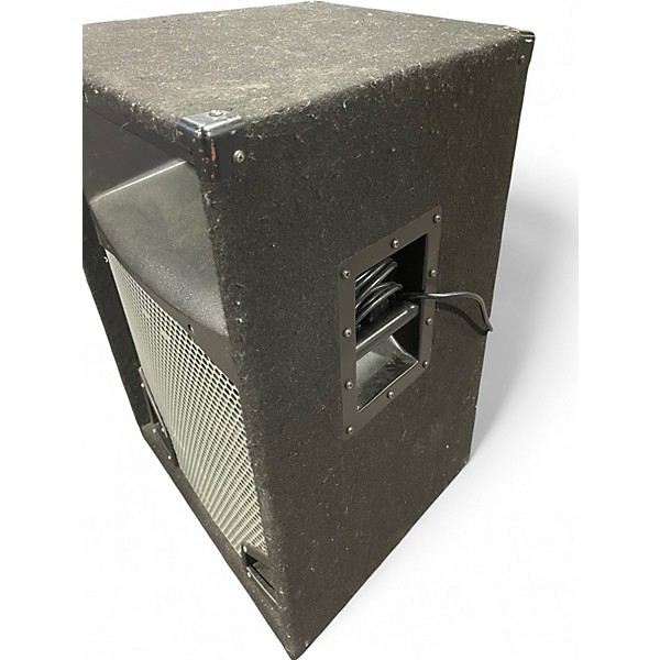 Used Peavey sp5.5p Powered Speaker