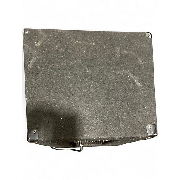 Used Peavey sp5.5p Powered Speaker