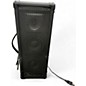 Used Powerwerks pw50 Powered Speaker thumbnail