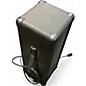Used Powerwerks pw50 Powered Speaker
