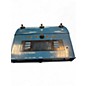 Used TC Electronic VOICE LIVE PLAY Effect Pedal