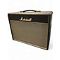 Used Marshall Class 5 5W Tube Guitar Amp Head thumbnail