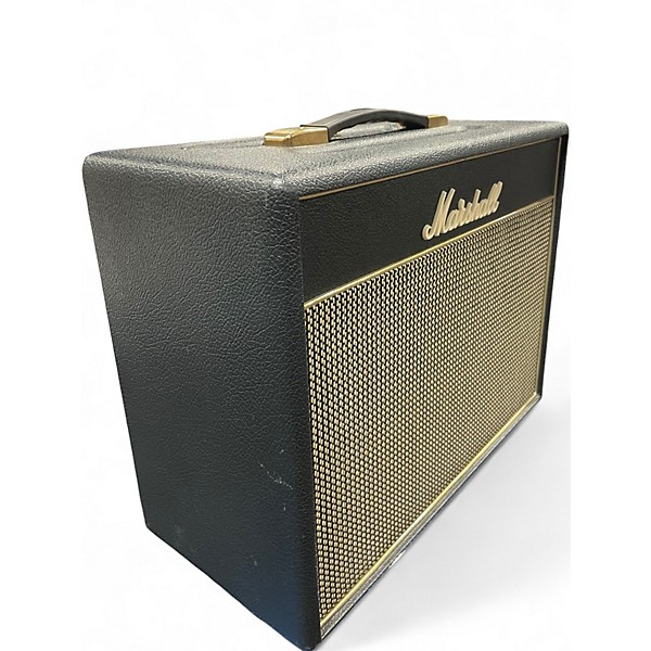 Used Marshall Class 5 5W Tube Guitar Amp Head