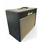 Used Marshall Class 5 5W Tube Guitar Amp Head