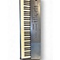 Used M-Audio Oxygen 88 Key MIDI Controller