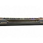 Used M-Audio Oxygen 88 Key MIDI Controller